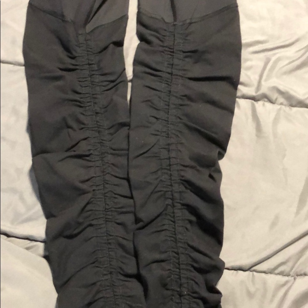 Lululemon restored pants - Picture 7 of 7